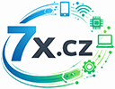 fexador.7x.cz